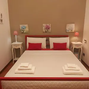 5 Terre&porto Affittacamere