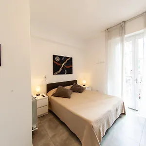 Maison d'hôtes Holidays 123