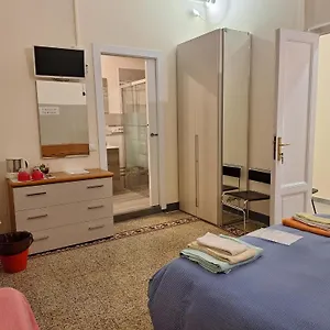  Maison d'hôtes Il Filo Di Arianna