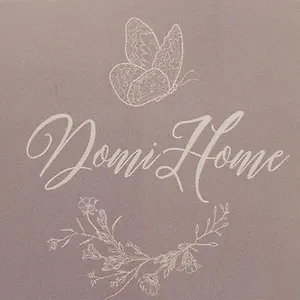  Maison d'hôtes Domi