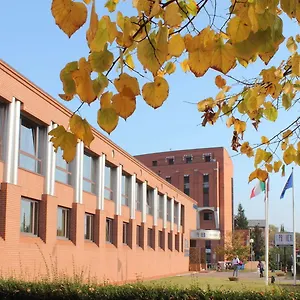 Repubblica Marinara Hotel Pise